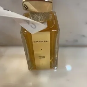 Carven Other Carven Eau De Parfum Poshmark